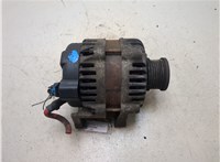 13595628 Генератор Opel Insignia 2008-2017 20177792 #5