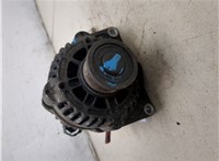 13595628 Генератор Opel Insignia 2008-2017 20177792 #6