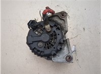 13595628 Генератор Opel Insignia 2008-2017 20177792 #7