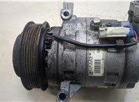 13220076 Компрессор кондиционера Opel Insignia 2008-2013 20177795 #1