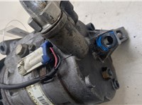 13220076 Компрессор кондиционера Opel Insignia 2008-2013 20177795 #4