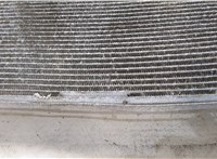976064H000 Радиатор кондиционера Hyundai H-1 Starex 2007-2021 20177798 #6
