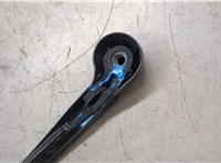1U9955707B Щеткодержатель Skoda Octavia Tour 2000-2010 20177851 #7