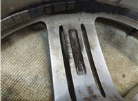  Диск колесный Audi A8 (D4) 2010-2017 20177900 #3