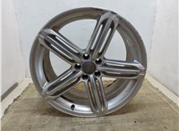  Диск колесный Audi A8 (D4) 2010-2017 20177900 #1