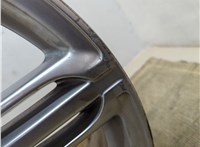  Диск колесный Audi A8 (D4) 2010-2017 20177900 #5