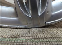  Диск колесный Audi A8 (D4) 2010-2017 20177900 #6