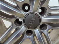  Диск колесный Audi A8 (D4) 2010-2017 20177900 #7