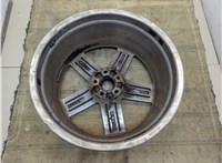  Диск колесный Audi A8 (D4) 2010-2017 20177900 #8