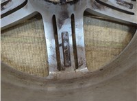  Диск колесный Audi A8 (D4) 2010-2017 20177900 #10