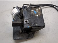 85417236043 Насос подъема кабины Man TGX 2007-2012 20177901 #5