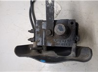85417236043 Насос подъема кабины Man TGX 2007-2012 20177901 #6