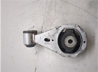 113560009R Подушка крепления двигателя Renault Megane 3 2009-2016 20177903 #6