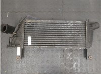 14461EB360 Радиатор интеркулера Nissan Navara 2005-2015 20177959 #5