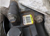 1426694, 2S6C3A696CH Насос гидроусилителя руля (ГУР) Ford Fusion 2002-2012 20177987 #8