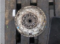 1337733, 5S716477DB Маховик Ford Mondeo 3 2000-2007 20177992 #1