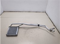 4H0898037 Радиатор отопителя (печки) Audi A8 (D4) 2010-2017 20177996 #9