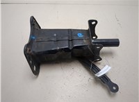 A1646202031 Кронштейн усилителя бампера Mercedes GL X164 2006-2012 20178003 #6
