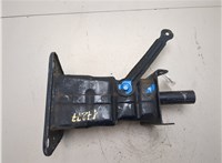 A1646202031 Кронштейн усилителя бампера Mercedes GL X164 2006-2012 20178003 #7