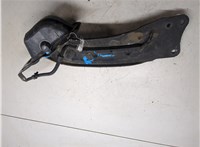 3C0505224C Рычаг подвески Volkswagen Passat CC 2012-2017 20178009 #5