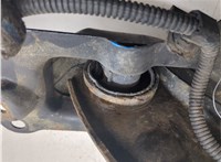 3C0505224C Рычаг подвески Volkswagen Passat CC 2012-2017 20178009 #6