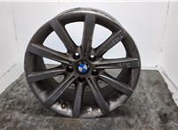 6867128 Комплект литых дисков BMW 5 F10 2010-2016 20178014 #14