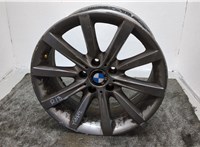 6867128 Комплект литых дисков BMW 5 F10 2010-2016 20178014 #1