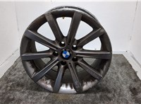 6867128 Комплект литых дисков BMW 5 F10 2010-2016 20178014 #15