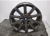 6867128 Комплект литых дисков BMW 5 F10 2010-2016 20178014 #16