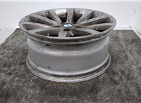 6867128 Комплект литых дисков BMW 5 F10 2010-2016 20178014 #26