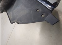 3C0853651A Решетка радиатора Volkswagen Passat 6 2005-2010 20178036 #6