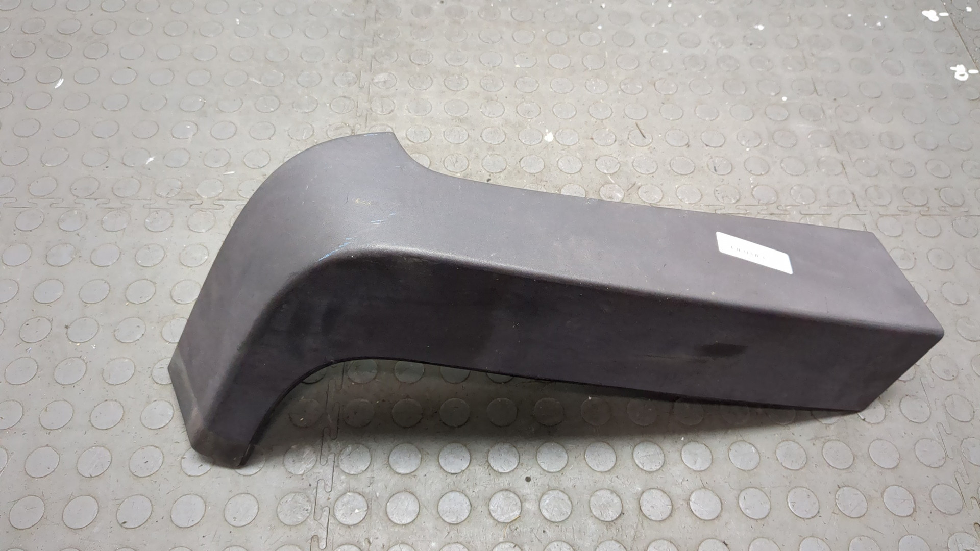 Накладка (кузов наружные)