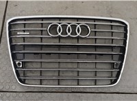  Решетка радиатора Audi A8 (D4) 2010-2017 20178052 #1