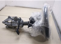 84279634 Колонка рулевая GMC Terrain 2017- 20178087 #3