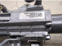 84279634 Колонка рулевая GMC Terrain 2017- 20178087 #4
