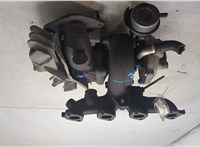7701479077 Турбина Renault Megane 3 2009-2016 20178102 #5