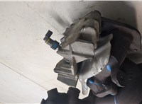 7701479077 Турбина Renault Megane 3 2009-2016 20178102 #7