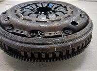 123003948R Маховик Renault Megane 3 2009-2016 20178104 #2