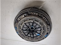 123003948R Маховик Renault Megane 3 2009-2016 20178104 #5