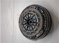 123003948R Маховик Renault Megane 3 2009-2016 20178104 #7