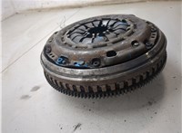123003948R Маховик Renault Megane 3 2009-2016 20178104 #8