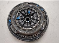123003948R Маховик Renault Megane 3 2009-2016 20178104 #10