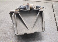 81154036098 Насос AdBlue, модуль Man TGX 2007-2012 20178118 #4