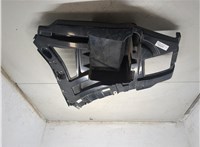 51127338763 Кронштейн бампера BMW X3 F25 2010-2017 20178161 #4
