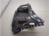 51127338763 Кронштейн бампера BMW X3 F25 2010-2017 20178161 #6