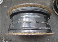  Диск колесный Suzuki Jimny 1998-2012 20178165 #3