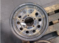  Диск колесный Suzuki Jimny 1998-2012 20178165 #6