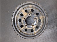  Диск колесный Suzuki Jimny 1998-2012 20178165 #7