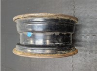  Диск колесный Suzuki Jimny 1998-2012 20178165 #8