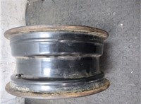  Диск колесный Suzuki Jimny 1998-2012 20178169 #2